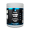 Creapure® by Alzchem Trostberg GmbH – Micronised Creatine Mono - Unflavoured